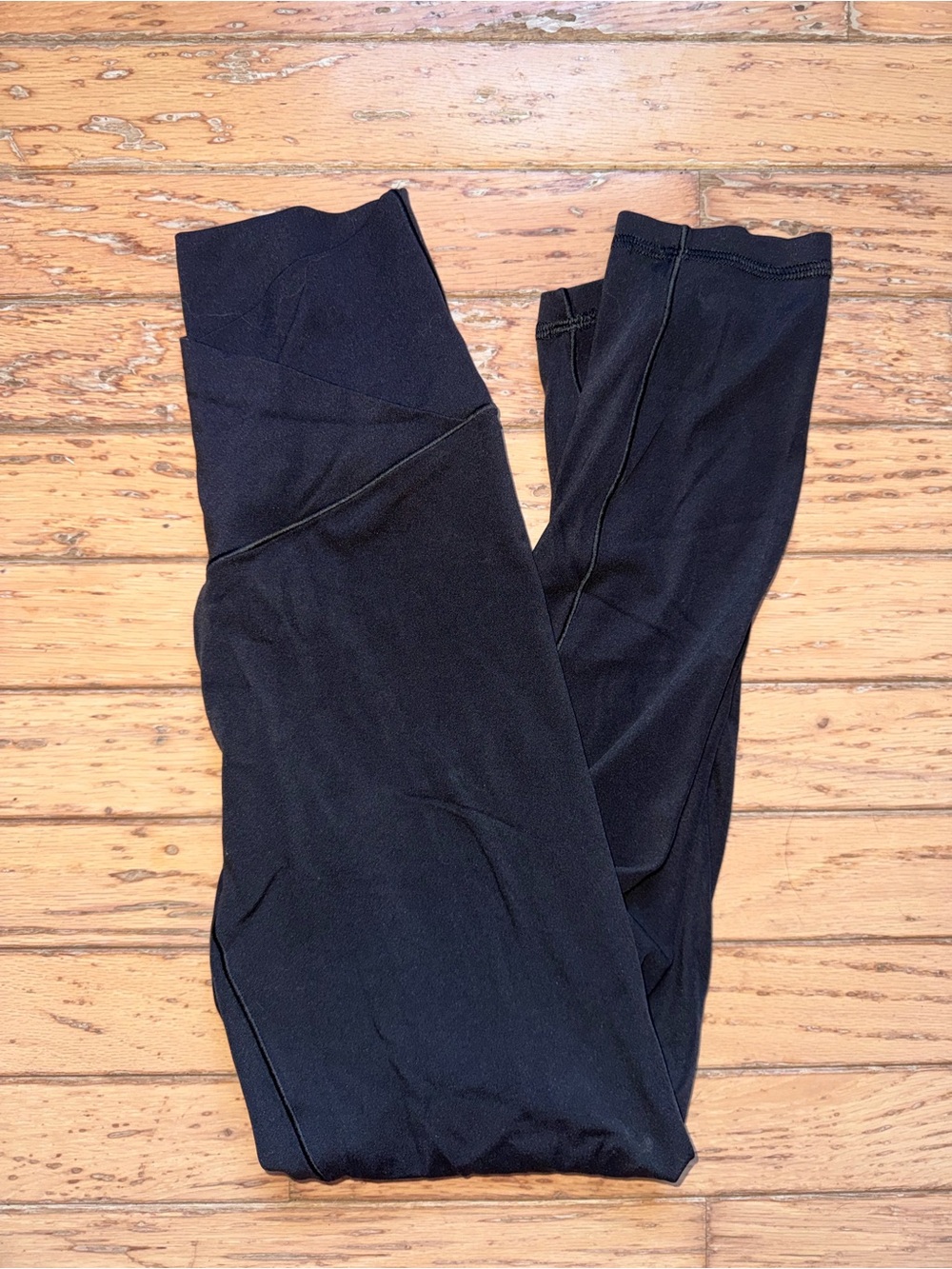 Aerie Leggings